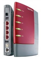Avm FRITZ!Box 2170 (20002366) Avm FRITZ!Box 2170 (20002366)